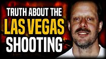 Watch The Truth About the Las Vegas Shooting and Stephen Paddock