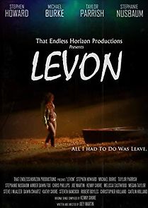 Watch Levon