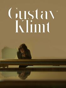 Watch Gustav Klimt - Der Geheimnisvolle