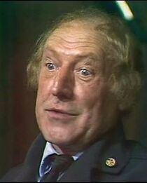 Watch Les aiguilleurs