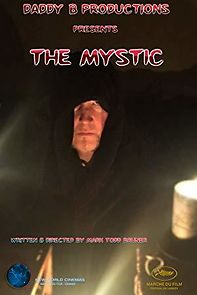 Watch The Mystic