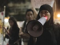 Watch Meu Corpo, Minhas Regras (Short 2013)