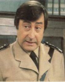 Watch C'est pas dieu possible