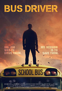 Watch Bus Driver