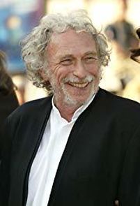 Watch Chouette, chat, chien... show