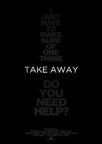 Watch Take Away (Short 2016)
