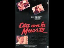 Watch Cita con la muerte