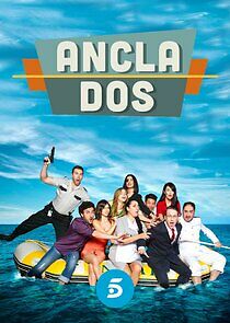 Watch AnclaDos
