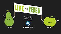 Watch Live met Peren