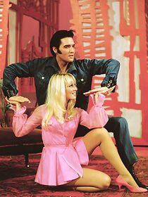 Watch The Definitive Elvis: 25th Anniversary