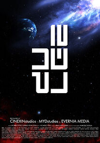 Watch 237NP (Short 2016)