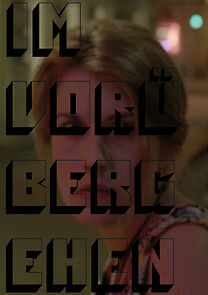 Watch By the Way (Short 2012)