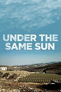 Watch Under the Same Sun