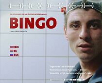 Watch Bingo (Short 2010)