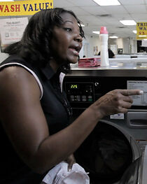 Watch Stephen Crane's A Desertion (Short 2014)