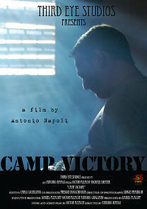 Watch Camp Victory (Short 2009)