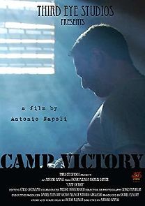 Watch Camp Victory