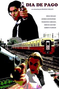 Watch Día de pago (Short 1997)