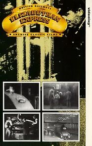 Watch Elizabethan Express (Short 1954)