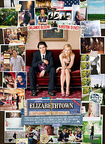 Watch Elizabethtown