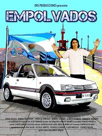 Watch Empolvados (Short 1999)