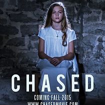 Watch Chased