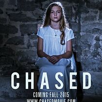 Watch Chased (Short 2015)