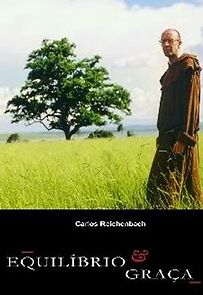 Watch Equilíbrio e Graça (Short 2002)