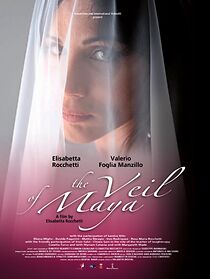 Watch The Veil of Maya