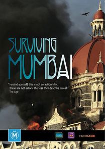 Watch Mumbai Massacre