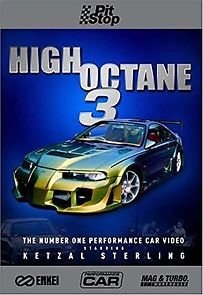 Watch High Octane 3