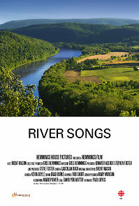 Watch River Songs (Short 2010)