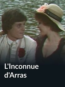 Watch L'inconnue d'Arras