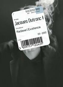 Watch Jacques Dutronc: L'ère de rien