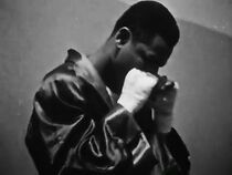 Watch Hozee Toresu (Short 1959)