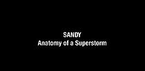 Watch Sandy: Anatomy of a Superstorm