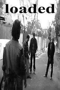 Watch Loaded (Short 1996)