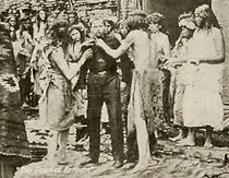 Watch The Pawn of Fortune