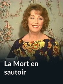 Watch La mort en sautoir