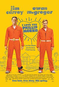 Watch I Love You Phillip Morris