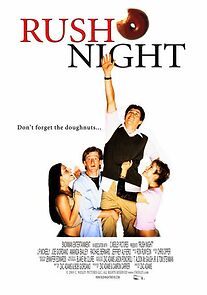 Watch Rush Night
