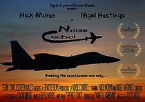 Watch Noise Control (Short 2003)