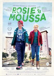 Watch Rosie & Moussa