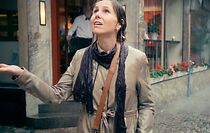 Watch Rain (Short 2014)