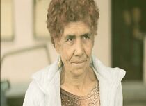 Watch Simultani kontrast (Short 2010)