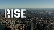 Watch Rise