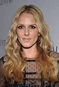 Watch Sadie's Daydream (Short 2002)