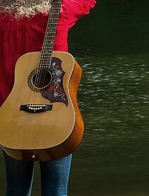 Watch Pride and Glory of Logan County: Camera Presence 2 with Kathy Jean