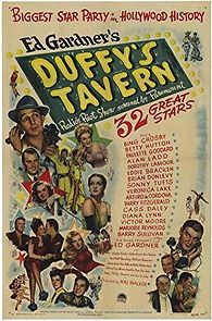 Watch Duffy's Tavern