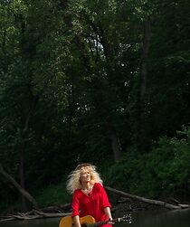 Watch Pride and Glory of Logan County: Camera Presence 1 with Kathy Jean